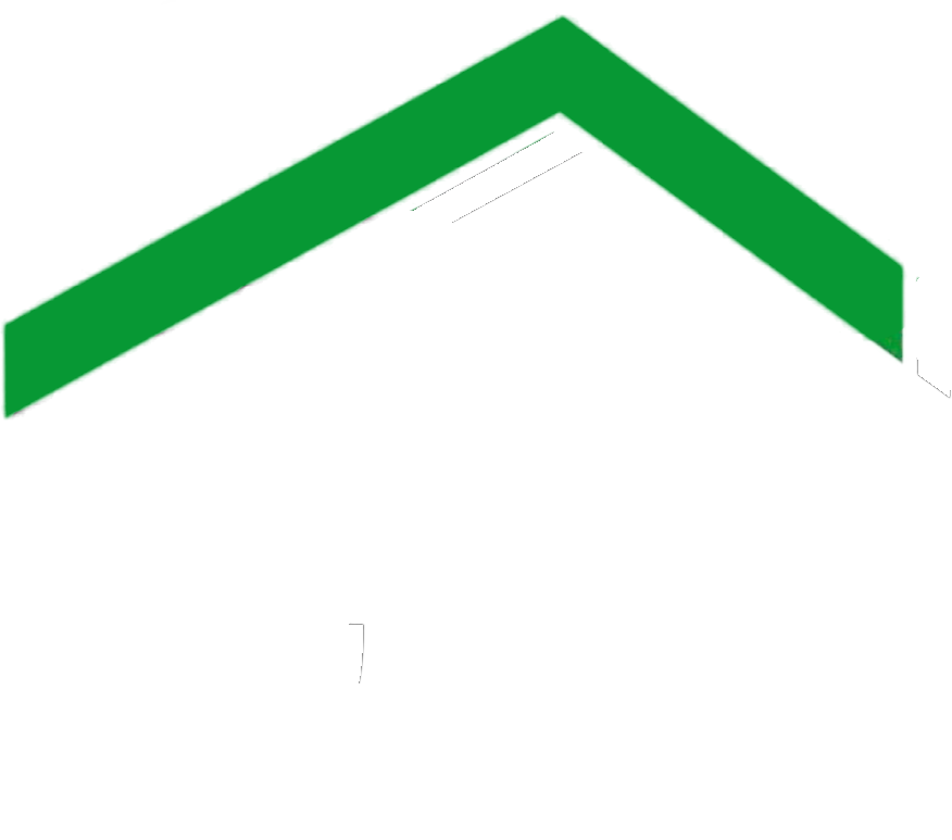 JNL Roofing Contractors Icon