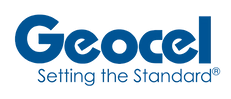 Geocel