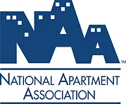 NAA
