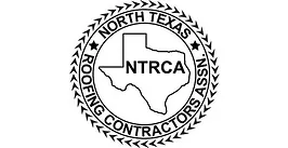 NTRCA