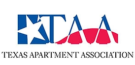 TAA
