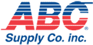 abc supply