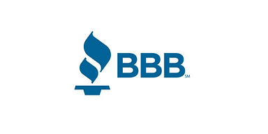 bbb