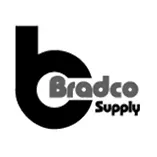bradco
