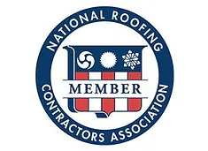 nationalroofingcontractorsmember