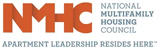 nmhc 1