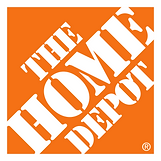 the home depot