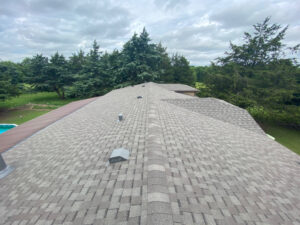 JNL Roofing Contractors