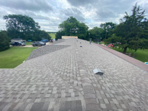 JNL Roofing Contractors
