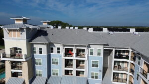 JNL Roofing Contractors