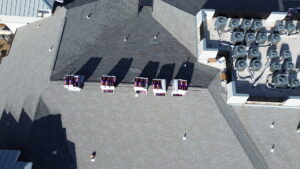 JNL Roofing Contractors