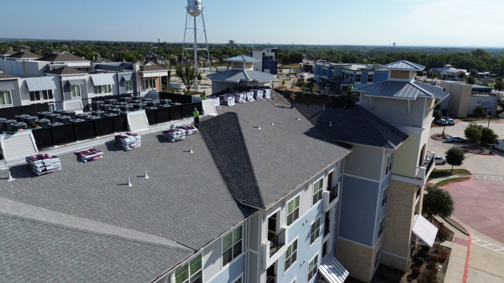 multifamily multifamily