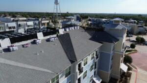 JNL Roofing Contractors