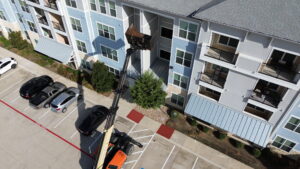 JNL Roofing Contractors