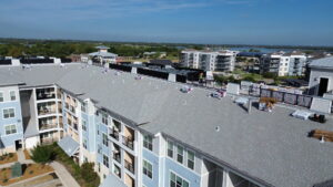 JNL Roofing Contractors