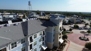 JNL Roofing Contractors