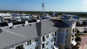 JNL Roofing Contractors