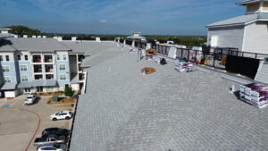 JNL Roofing Contractors