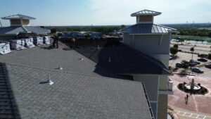 JNL Roofing Contractors