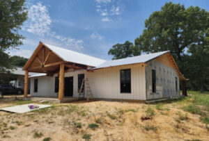 JNL Roofing Contractors