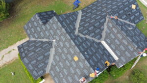 JNL Roofing Contractors