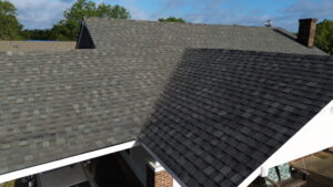 JNL Roofing Contractors