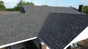 JNL Roofing Contractors