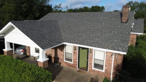 JNL Roofing Contractors