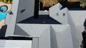 JNL Roofing Contractors