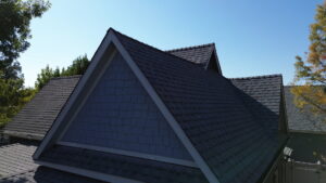 JNL Roofing Contractors