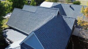 JNL Roofing Contractors
