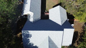 JNL Roofing Contractors