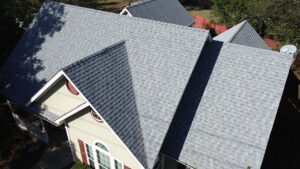 JNL Roofing Contractors