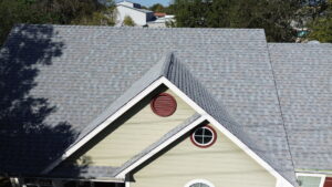 JNL Roofing Contractors