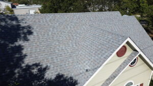 JNL Roofing Contractors