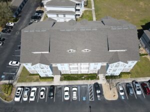 JNL Roofing Contractors