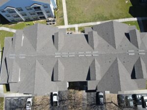 JNL Roofing Contractors