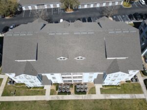 JNL Roofing Contractors