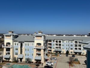 JNL Roofing Contractors