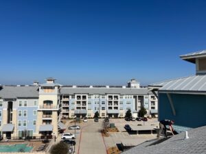 JNL Roofing Contractors