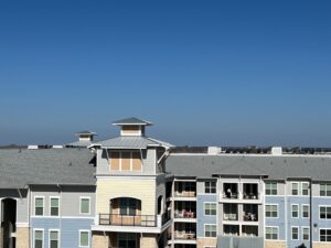 JNL Roofing Contractors