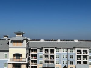JNL Roofing Contractors