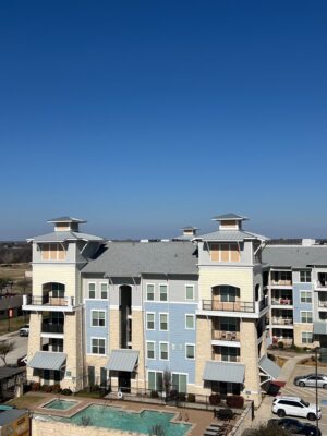 JNL Roofing Contractors