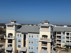 JNL Roofing Contractors