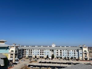 JNL Roofing Contractors