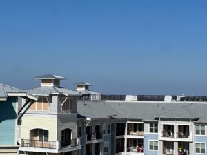 JNL Roofing Contractors
