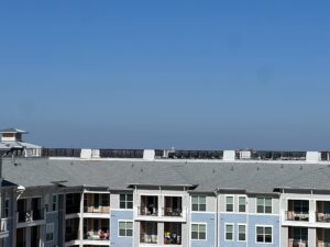 JNL Roofing Contractors
