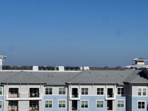 JNL Roofing Contractors
