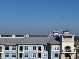 JNL Roofing Contractors
