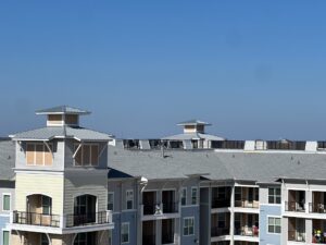 JNL Roofing Contractors